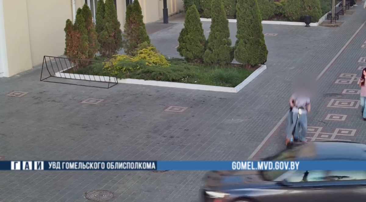 Снимок экрана 2026-05-18 152104.png